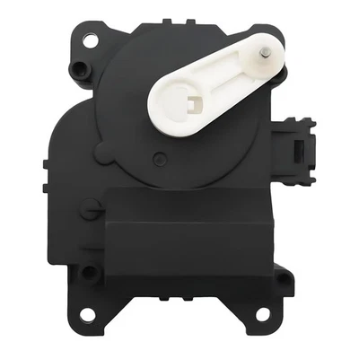 HVAC Heater Blend Door Actuator Fits for Toyota Tacoma 2001-2004, for...  Foto 1 de 4