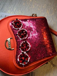 New with original tags! Emilio Pucci Dora Bag MSRP $1911 Price Drop!! - Picture 1 of 7
