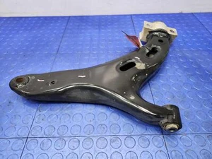 15-19 Subaru Outback Front Lower Control Arm Right Passenger Side OEM 20202AL00A - Picture 1 of 13
