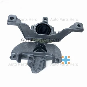 Engine Motor Mount 2472402800 for Mercedes Benz A-Class W177 A180 A200 A250 M282 - Picture 1 of 4