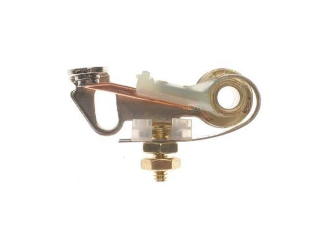 Puntos de encendido Standard Motor Products para Plymouth Barracuda 1964-1972 51GRNG Foto 1 de 1