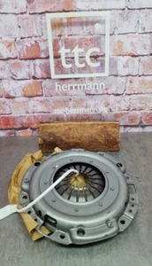 Mercedes-Benz Druckplatte Kupplung A0212507401 neu mit OVP - Picture 1 of 3