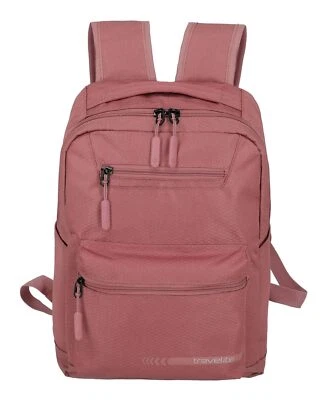 sac à dos taille M conforme aux normes IATA pour les bagages à main série KIC... - Photo 1/4