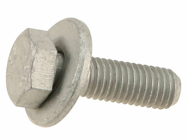 Perno portador de pinza de freno trasero genuino para BMW M5 2000-2003 65YJMX Foto 1 de 1