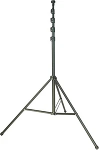 XbotGo T4 Tripod Set, Aluminum Alloy 13ft, Professional Storage Bag, for Camera - Picture 1 of 8