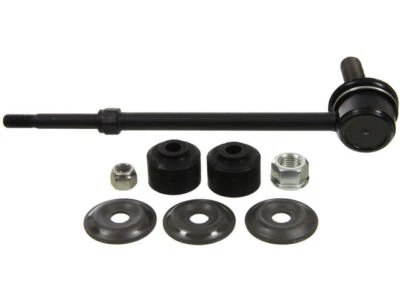For 1990-1995 Toyota 4Runner Stabilizer Bar Link Rear Moog 43871FQVD 1994 1993 - Image 1 of 2