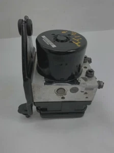 2015 - 2016 Volkswagen Jetta Sdn  Anti-Lock Brake Pump Module Assembly ABS OEM - Picture 1 of 2