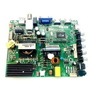 Hisense 40H3E Power Main Board TP.MS3393.PB851 173395 - Picture 1 of 5