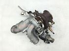 2015 Passat Turbocharger Turbo Charger Super Charger Supercharger R986R