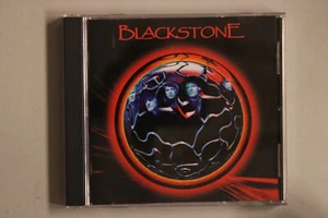 CD Blackstone Blackstone - Picture 1 of 2