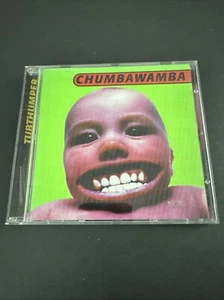 Tubthumper von Chumbawamba | CD | - Bild 1 von 4