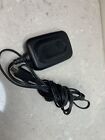 Motorola AC Power Supply Charger SPN5185B Model Cell Phone Wall Adapter