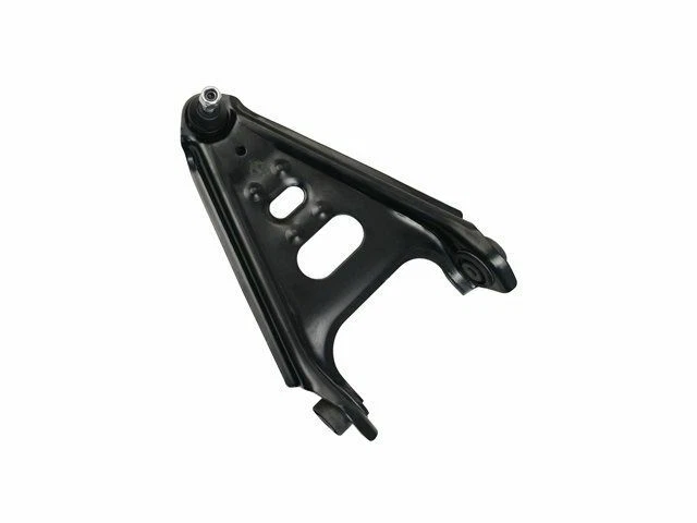 Brazo de control inferior delantero para Smart Fortwo 2008-2015 Beck Arnley 16691YH 2012 200 Foto 1 de 2