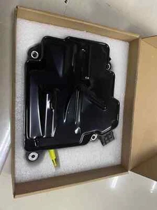 A0002701852 Programmed 722.9 ISM Intelligent Servo Module For Mercedes-Benz - Picture 1 of 9
