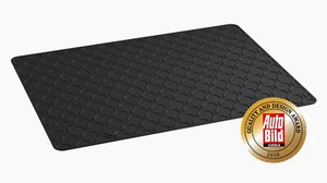 Doggy Mat L Accesorios para Aroba Goma Bandeja Maletero Alfombrilla Maletero Alfombrilla Adicional - Imagen 1 de 12