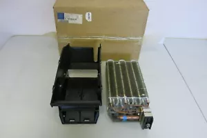 A/C Evaporator Core 1408302358 fits Mercedes W140 300SD 300SE 400SE 500SEL 92-99 - Picture 1 of 6