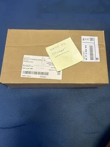 BMW AIRBAG MODULE BRAND NEW G80 G82 G87 BM-6577B448F9 - Picture 1 of 1