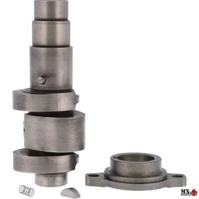 Arbre À Cames Honda TRX 700 XX 2008-2009 Hot Cams 1134-1 - Photo 1/3