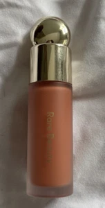 Rare Beauty Soft Pinch Dewy Liquid Blush-Shade: VIRTUE (beige peach)-New W/O Box - Picture 1 of 4