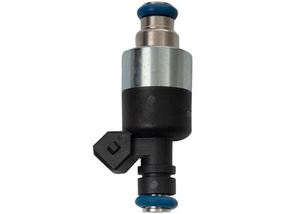 For 1989-1992 Cadillac Allante Fuel Injector 34613QJTB 1990 1991 Fuel Injector — 第 1/2 张图片