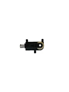 Canon - Puleggia Di Ritenzione Assy - QM4-6726-010 - Zdjęcie 1 z 2