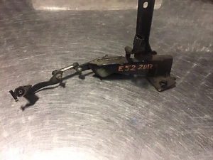 NISSAN ELGRAND E52 HÖHENSENSOR VORNE MIT GESTÄNGE GARANTIE 2012 - Bild 1 von 14