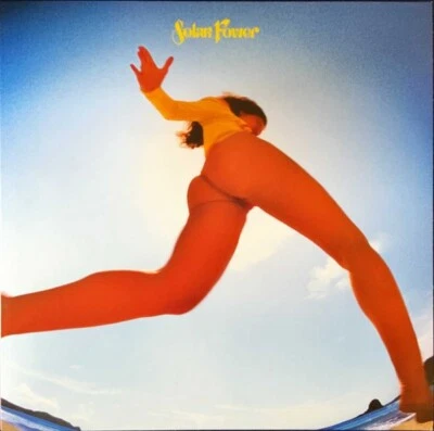 LORDE - SOLAR POWER - LP - RARE CLEAR VINYL - BRAND NEW - FREE SHIPPING! — 第 1/4 张图片