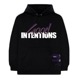 nav vlone all over moletom com capuz