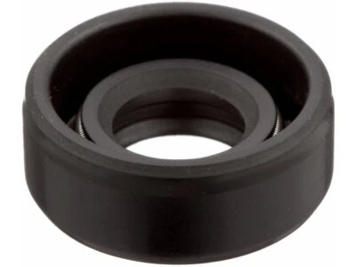 Sello de eje selector 75782HRXV 2003 2004 2005 2,0 L 4 cilindros para Acura RSX 2002-2006 Foto 1 de 2