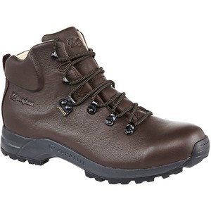 Berghaus Hiking Shoes \u0026 Boots for sale 