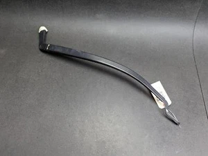 Front Right Windshield Wiper Arm 2015 Jeep Cherokee 2014 2016 2017 2018 - Picture 1 of 11