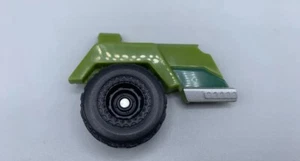 Transformers Prime RiD Voyager Bulkhead 's Part only - Picture 1 of 2