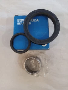 Bower / BCA SBK-1 Spindle Bearing Kit - Picture 1 of 2