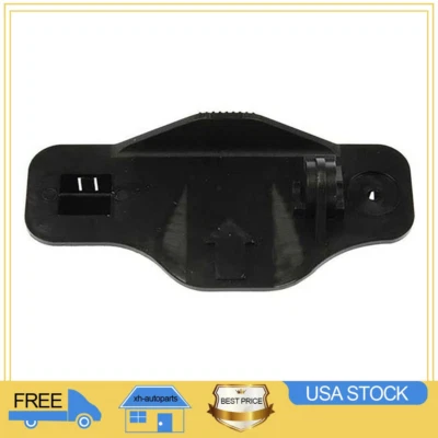 Hood Prop Rod Retainer Fits Nissan Altima 2002-2006 1X Dorman XH - Image 1 of 2