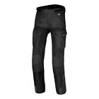 Macna Versyle Black Pants Short Leg - New! Fast Shipping!