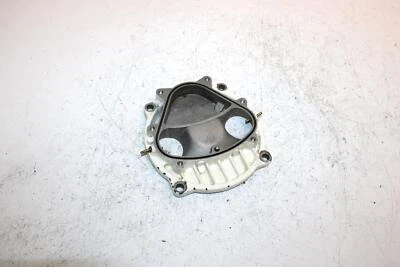 1996 Sea-doo Spi 587 Oem Rotary Valve Cover 290810500 JS40 - Image 1 of 4