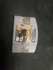 .N64.' | '.Penny Racers.