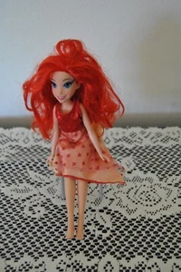 A Variety of Barbie Dolls and Movie Character  - Picture 1 of 12