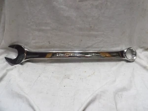 GearWrench 1-1/2" Combination Wrench 81750 - Picture 1 of 9