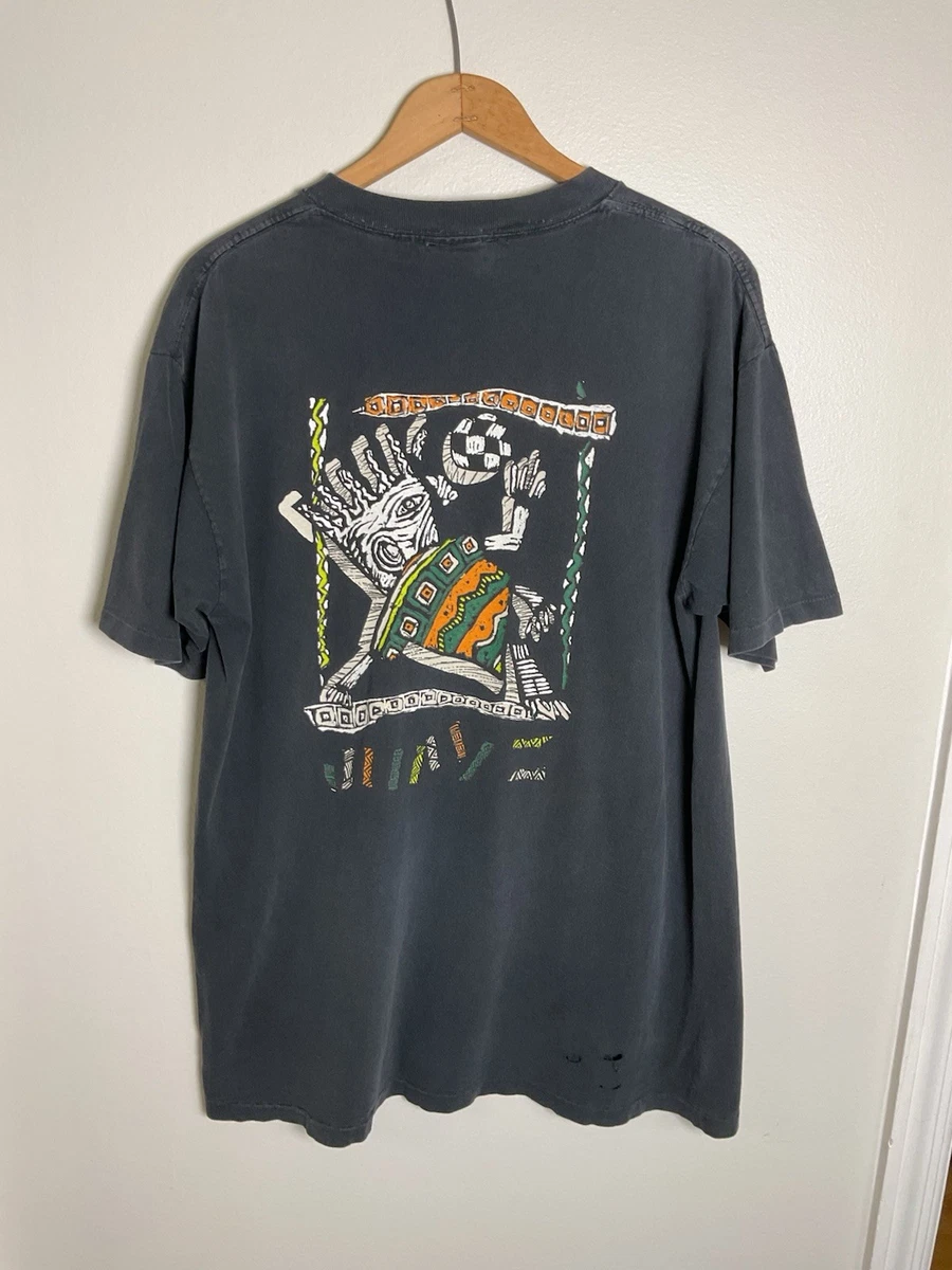 JIMMY'Z T-Shirts for Men for sale - eBay