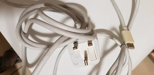 Genuine Apple Mac Mini 110W Power Adapter (A1188) 18.5V-6.0A - Picture 1 of 7