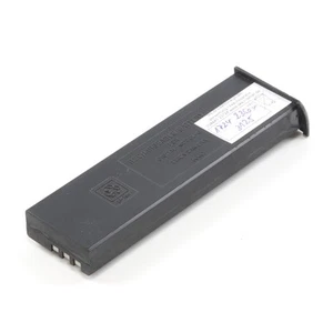 BATTERIE DMR LEICA DIGITAL-MODUL-R 14447 #4968 - Photo 1 sur 3