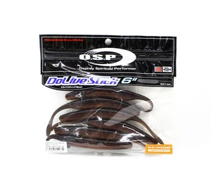 OSP Soft Lure Dolive Stick 6 Inches TW-146 (5664) - Picture 1 of 6
