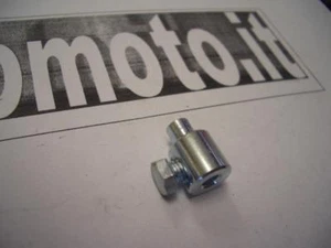Motosega decespugliatore serrafilo multiuso - Imagen 1 de 1