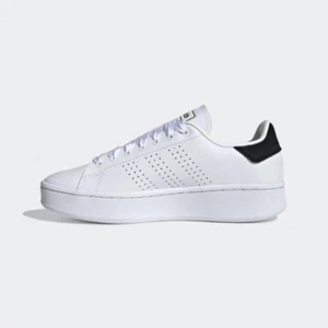 adidas advantage bold unisex - Foto 1 di 3