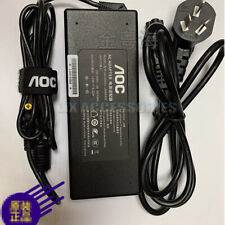 QTY:1 Computer 238A737401 Power Adapter 19V6.32A Charger Line 120W Transformer