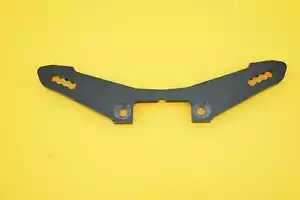 3Racing S64 Front Shock Tower SAK-AS603 AS-603 FRP Advance Sakura S-64 USA SHIP - Picture 1 of 1