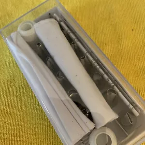 Norpro Set Torta/Decorazione 18 Pezzi - Foto 1 di 4