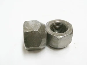 Polaris Trail Boss 250 Lug nuts 7542714 qty 2 - Picture 1 of 1