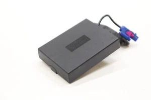 2022 - 2025 ACURA MDX ANTENNA AMPLIFIER CONTROL MODULE UNIT OEM - Picture 1 of 9